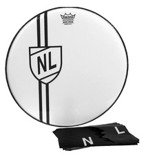 Пластик Remo PA1020A4 Зображення