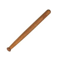 Бойок для ковбелли Sonor CBB Cowbell Beater Зображення