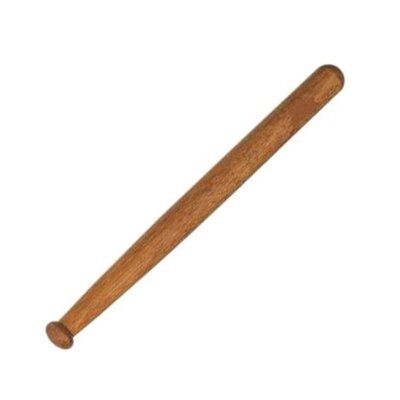 Бойок для ковбелли Sonor CBB Cowbell Beater Зображення