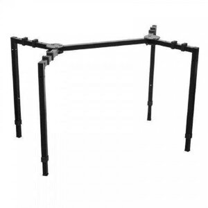 Стойка для клавишных BESPECO BP50XXL Изображение