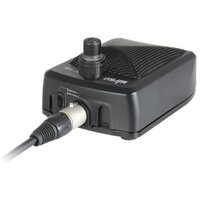 Акумулятор літієвий Mipro BC-100 Зображення