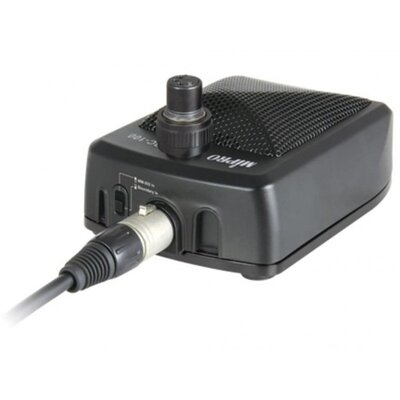 Акумулятор літієвий Mipro BC-100 Зображення