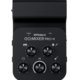 Мобільний мікшер для смартфонів Roland GO: MIXER PRO-X Зображення