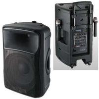 5R Изображение