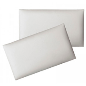 Подушка для банкетки Gewa White 130191 Изображение