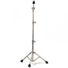 Стійка під тарілку Sonor CS 171 Зображення