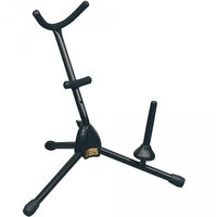 Підставка для альт-саксофона Athletic SAX Зображення