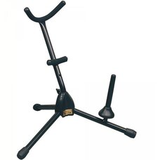 Підставка для альт-саксофона Athletic SAX Зображення