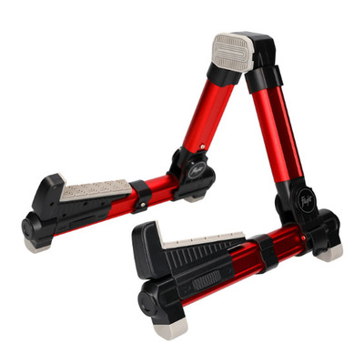 Стойка для укулеле Flight FLUST01-RD Изображение