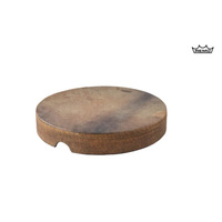 Рамковий барабан Remo HD-8718-81-013 Зображення