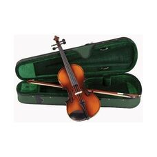 Футляр для скрипки ANTONI ACV015 3/4 Зображення