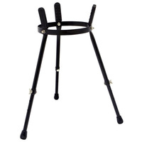 Стойка для Конга Club Salsa 12 1/2 Изображение