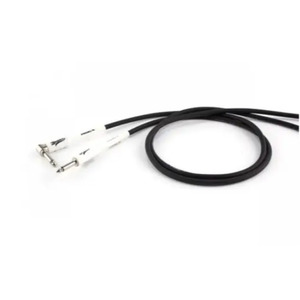 Інструментальний кабель Proel BRV120LU6BK Зображення