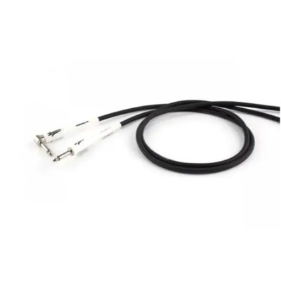 Інструментальний кабель Proel BRV120LU6BK Зображення