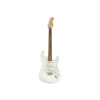 Электрогитара FENDER PLAYER STRATOCASTER PF PWT Изображение