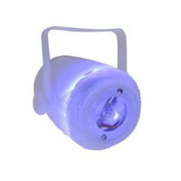 Световой LED прибор New Light H-008 Изображение