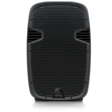 Пасивна акустична система Behringer PK112 Зображення