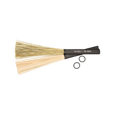 Щітки GRASS & BIRCH Vic Firth RMP Зображення