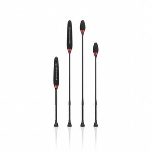 Знімні мікрофон Sennheiser ADN-W MIC 15-39 Зображення