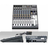 622 Зображення