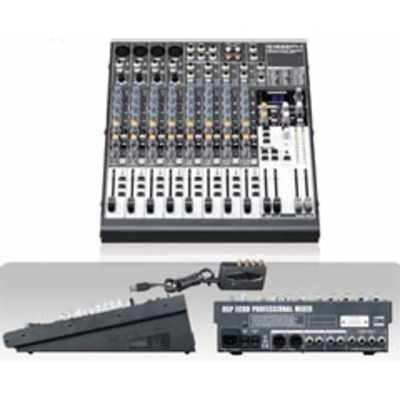 622 Зображення