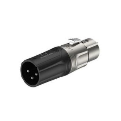 Перехідник Roxtone RA3XFM-X Зображення