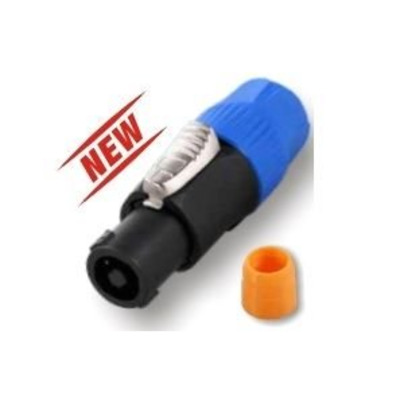 Разъем Roxtone RP031-WP Изображение