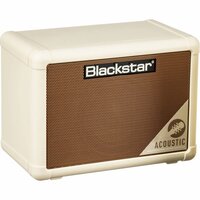 Гитарный кабинет Blackstar FLY 103 Acoustic Изображение