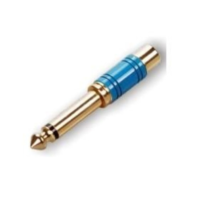 Переходник Roxtone RA065-BL Изображение