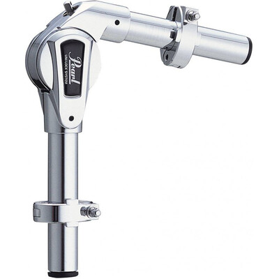 Том холдер PEARL TH-900S/C Изображение