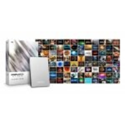 Програмне забезпечення Зображення