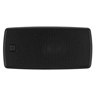 Настенная акустическая система RCF WMR 60 T Изображение