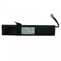 Набор аккумуляторов Roland Battery Pack FR5/FR7 Изображение