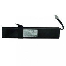 Набор аккумуляторов Roland Battery Pack FR5/FR7 Изображение