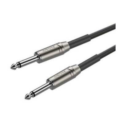 Акустичний кабель Roxtone SSJJ210L10 Зображення