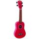 Укулеле Vintage VUK15RD Изображение