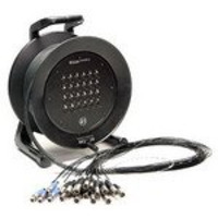 Соединительный кабель Klotz Изображение