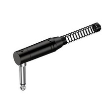 Разъем Roxtone RJ2RPP-BN Изображение