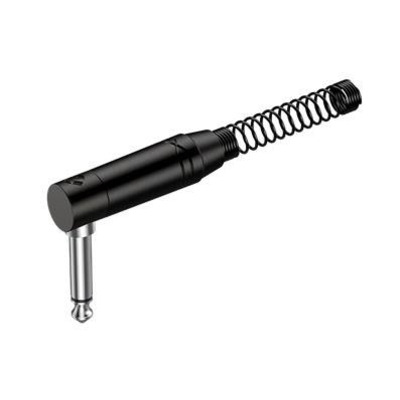 Роз'єм Roxtone RJ2RPP-BN Зображення