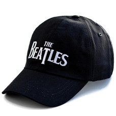 Бейсболка The Beatles Зображення