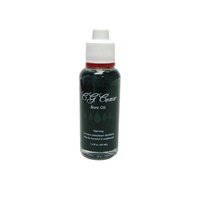 Масло для деревянных духовых инструментов Bach Bore 2935 Изображение