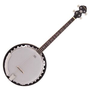 Банджо Pilgrim VPB35T Зображення