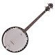Банджо Pilgrim VPB35T Зображення