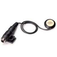 Звукосниматель SOHO T2 Изображение