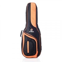 Чохол для електрогітари Bespeco BAG170EG Зображення
