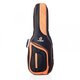 Чохол для електрогітари Bespeco BAG170EG Зображення