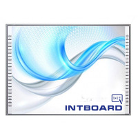 ИНТЕРАКТИВНАЯ ДОСКА INTBOARD UT-TBI80I-ST Изображение