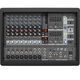 Активный микшер Behringer Europower PMP1680S Изображение