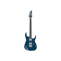 Електрогітара IBANEZ RG5320C DFM Зображення