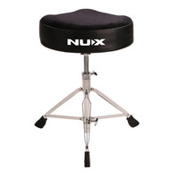 Стул для барабанщика NUX NDT-3 Изображение